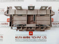 Pa66-fr-gf15 Transformer Base Se 476 511.5005.00