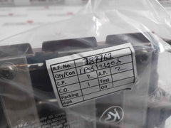 Pa66-fr-gf15 Transformer Base Se 476511.5005.00