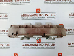 Pa66-fr-gf15 Transformer Base Se 476 511.5005.00