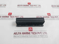 Pa66-gf25Fr(17) Double Rail Module Unit