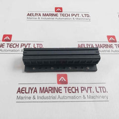 Pa66-gf25Fr(17) Double Rail Module Unit