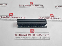 Pa66-gf25Fr(17) Double Rail Module Unit 6,352,450