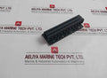 Pa66-gf25Fr(17) Double Rail Module Unit