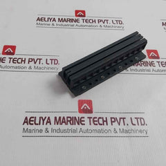 Pa66-gf25Fr(17) Double Rail Module Unit