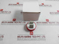 Pa6 Preamplifie Smith Meter