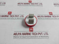 Pa6 Preamplifie Smith Meter