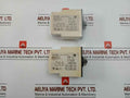 Paa01Dm24 Delay On Operate Timer Carlo Gavazzi 24-240Vac/Dc 0.1S-10H