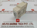Paa01Dm24 Delay On Operate Timer Carlo Gavazzi 24-240Vac/Dc 0.1S-10H