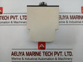 Paa01Dm24 Delay On Operate Timer Carlo Gavazzi 24-240Vac/Dc 0.1S-10H