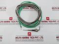 Paae180418 5-meter Temperature Sensor