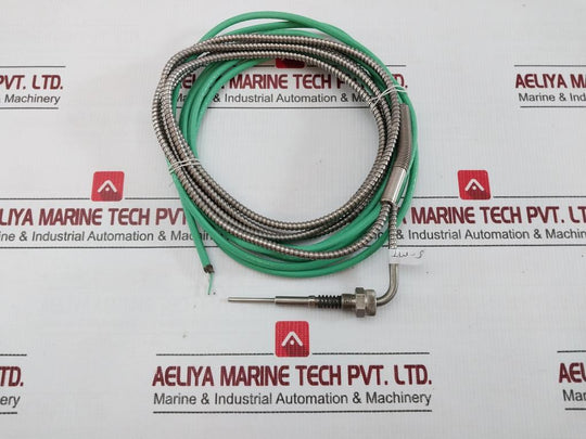 Paae180418 5-meter Temperature Sensor