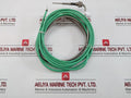 Paae180418 5-meter Temperature Sensor