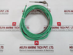 Paae180418 5-meter Temperature Sensor