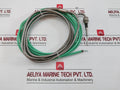 Paae180418 5-meter Temperature Sensor