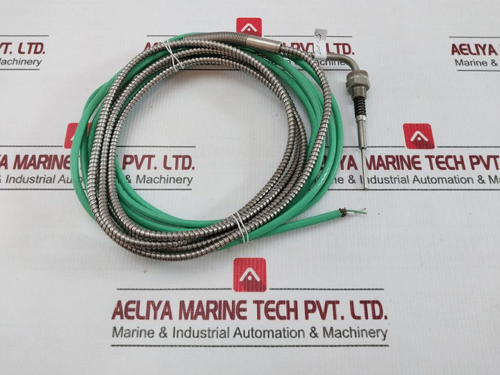 Paae180418 5-meter Temperature Sensor
