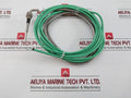 Paae180418 5-meter Temperature Sensor
