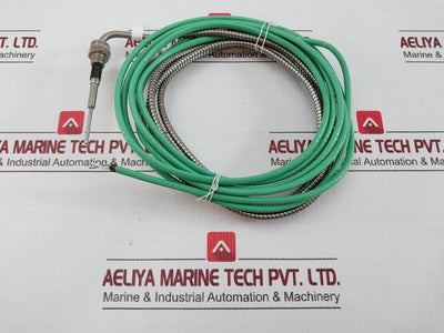 Paae180418 5-meter Temperature Sensor