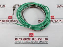 Paae180418 5-meter Temperature Sensor