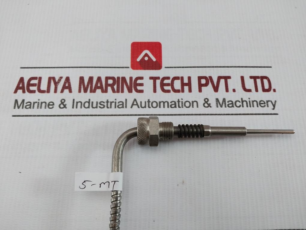 Paae180418 5-meter Temperature Sensor
