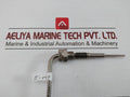 Paae180418 5-meter Temperature Sensor