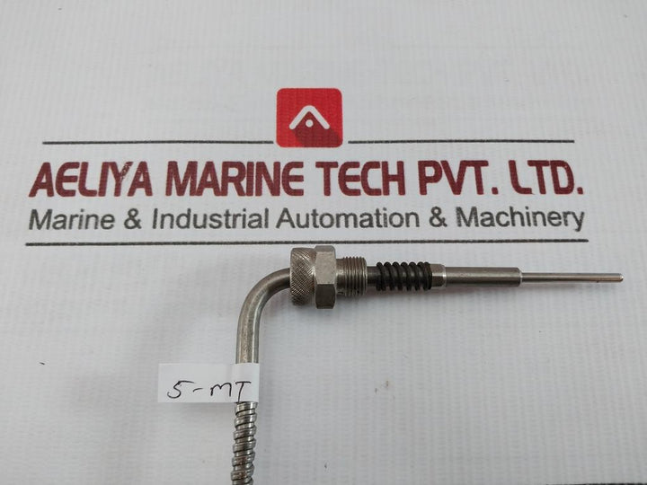 Paae180418 5-meter Temperature Sensor