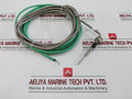 Paae180418 5-meter Temperature Sensor