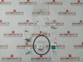 O-ring Maintenance Kit Paag131522