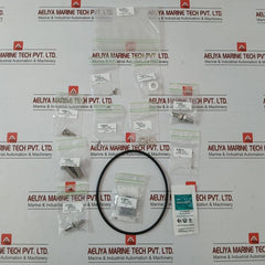 O-ring Maintenance Kit Paag131522