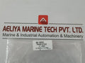 O-ring Maintenance Kit Paag131522