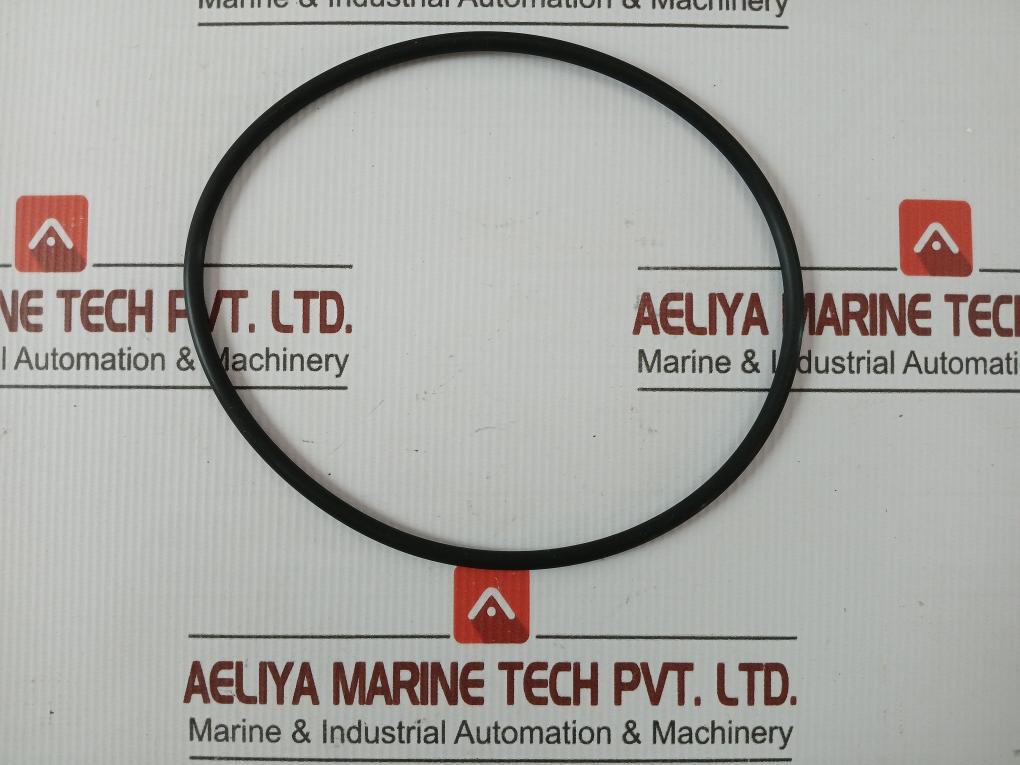 O-ring Maintenance Kit Paag131522