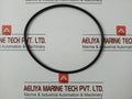 O-ring Maintenance Kit Paag131522