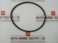 O-ring Maintenance Kit Paag131522