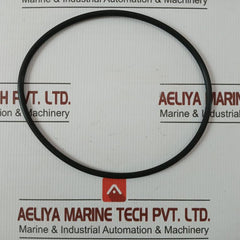 O-ring Maintenance Kit Paag131522