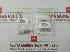 O-ring Maintenance Kit Paag131522