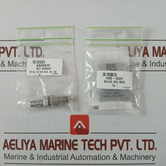 O-ring Maintenance Kit Paag131522