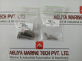 O-ring Maintenance Kit Paag131522