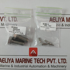 O-ring Maintenance Kit Paag131522