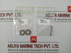 O-ring Maintenance Kit Paag131522