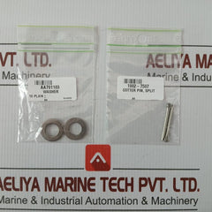 O-ring Maintenance Kit Paag131522
