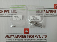 O-ring Maintenance Kit Paag131522
