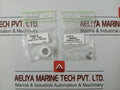 O-ring Maintenance Kit Paag131522