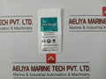 O-ring Maintenance Kit Paag131522