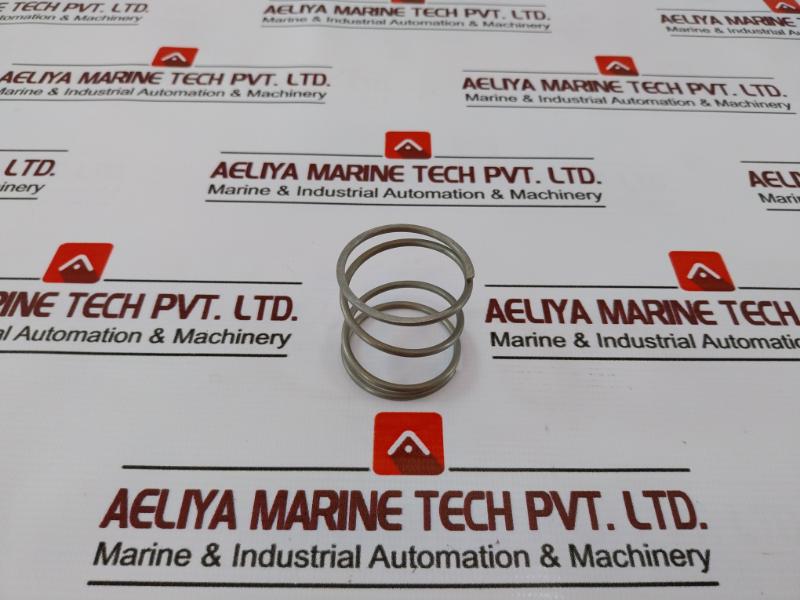 Pac-seal 4918-001-1 Apex Pump Herborner Set