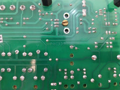 Pac339 Printed Circuit Board
