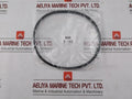 Pac80-04G Nbr O-ring Kit