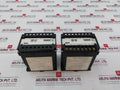 Pac Ctw-33 Power Watt Transducer