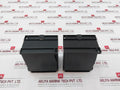 Pac Ctw-33 Power Watt Transducer