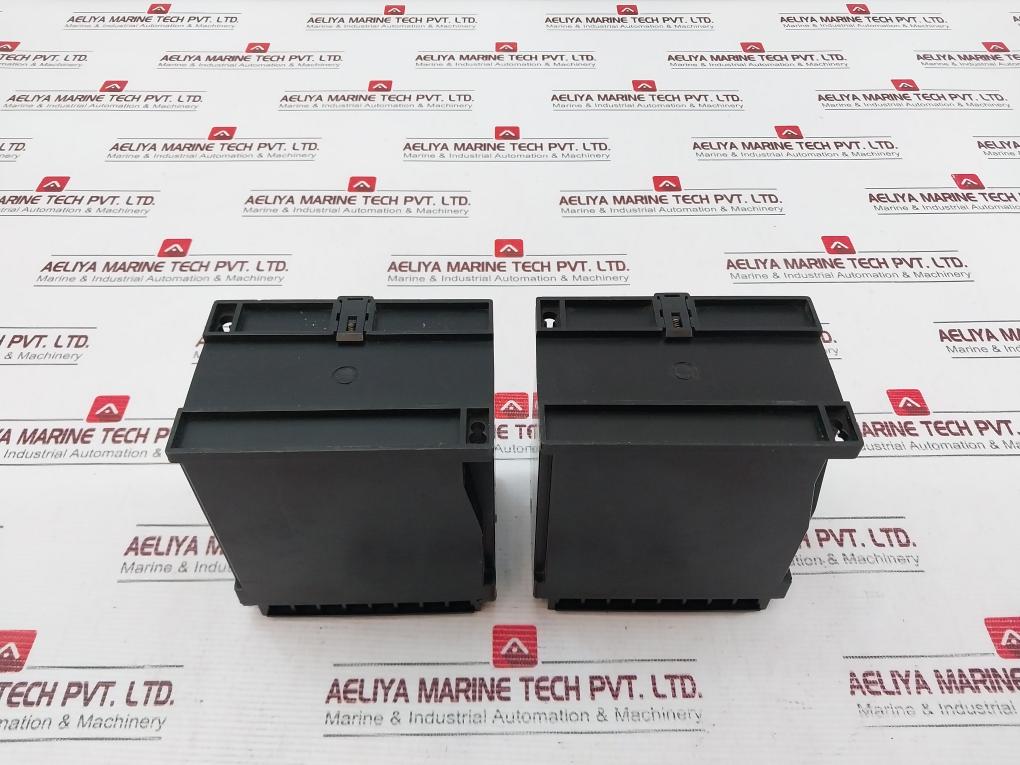 Pac Ctw-33 Power Watt Transducer