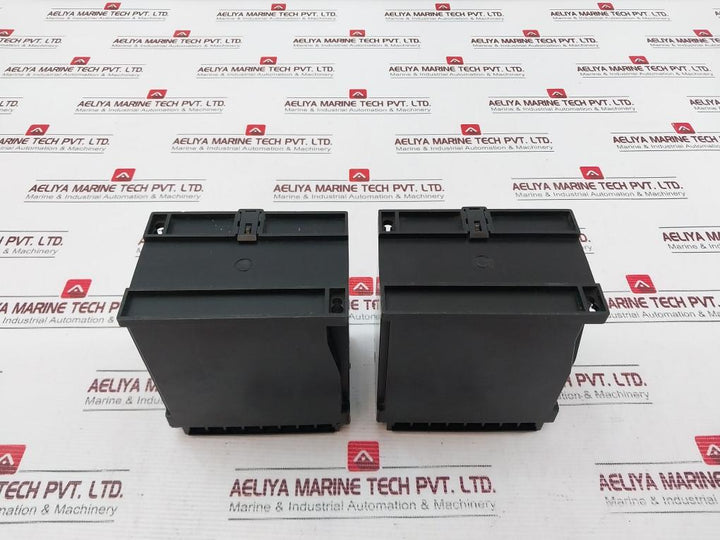 Pac Ctw-33 Power Watt Transducer