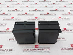 Pac Ctw-33 Power Watt Transducer